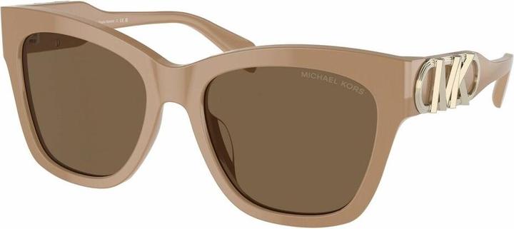 Produktbild Michael Kors Sonnenbrille 0MK2182U/55