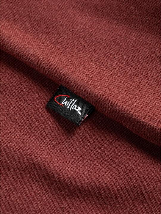 Immagine prodotto Chillaz Van Life T-Shirt (M)