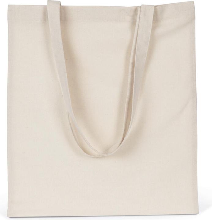 Image du produit Kimood Tote bag recyclé