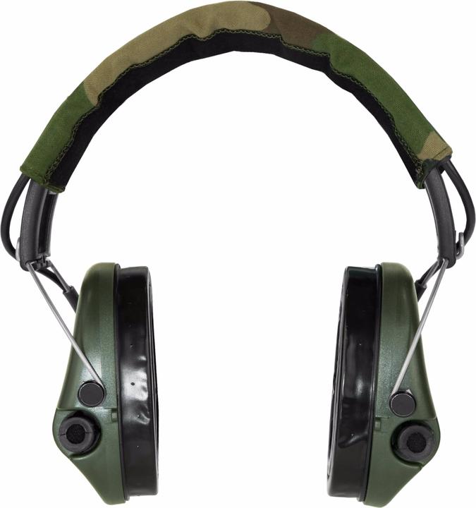 Produktbild Sordin Supreme Pro X (1 x)