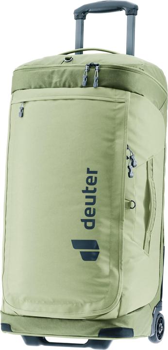 Produktbild Deuter Pro Movo (60 l, L (90 - 115l))
