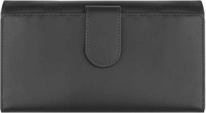 Actual product image Riccardo Ferducci Ladies purse, RFID