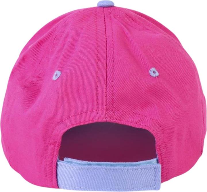 Immagine prodotto Disney Peppa Pig Kappe