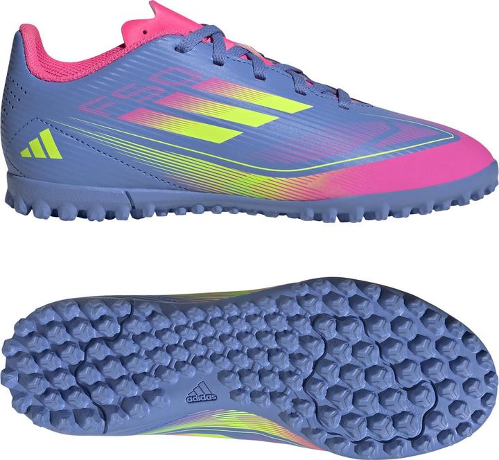 Immagine prodotto adidas F50 Club TF (38 2/3)