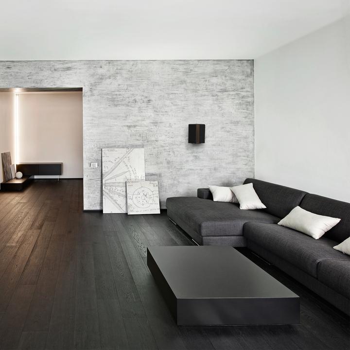 Image du produit Klipsch RP-502S II (1 paire, 100 W)