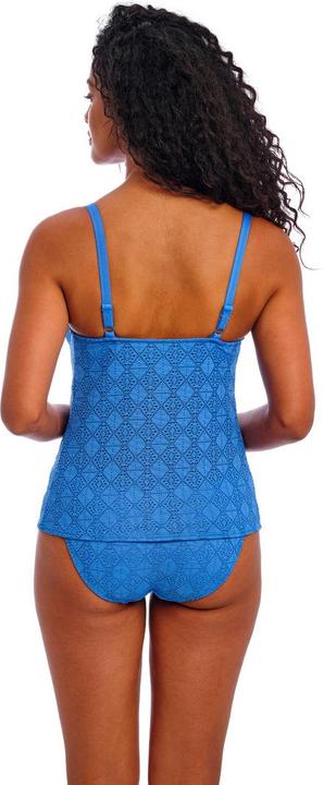 Actual product image Nomad Nights (100 F)