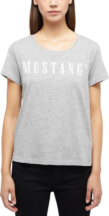 Immagine prodotto Mustang Style Alma (M)