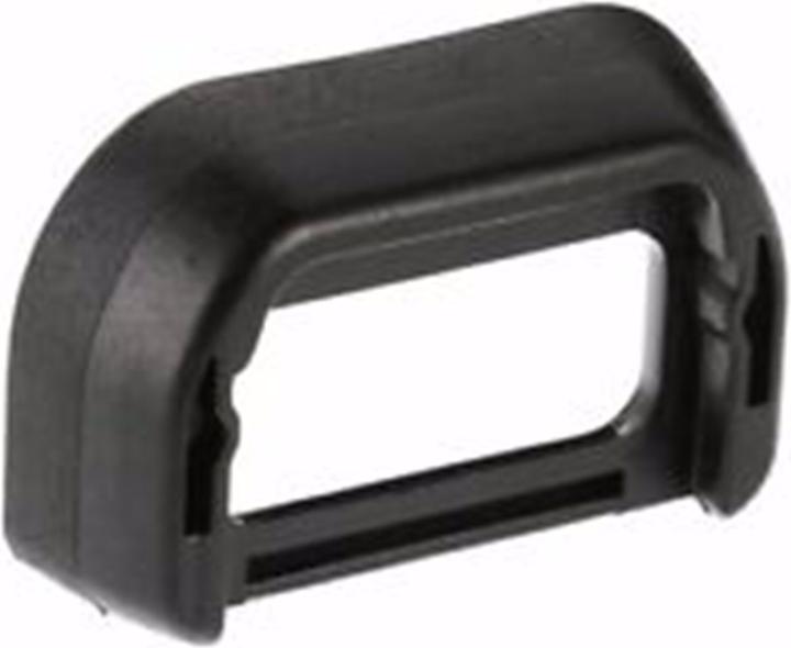 Image du produit Sony Okular/Sucher-Abdeckung RX10 (Adaptateur oculaire)