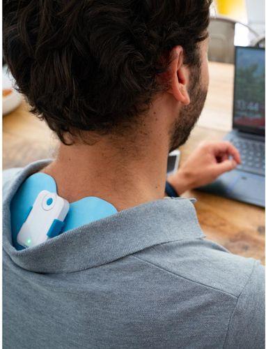 Image du produit Bluetens Papillon