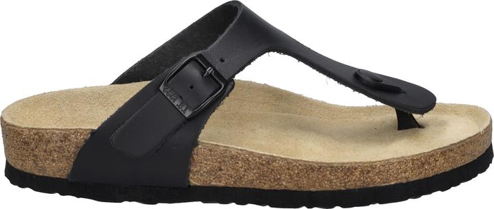 Immagine prodotto Josef Seibel 64702-354 (42)