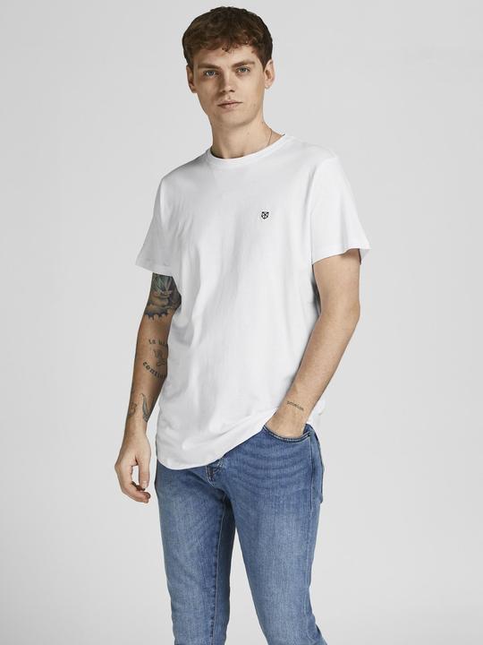 Immagine prodotto Jack & Jones Brody (S)