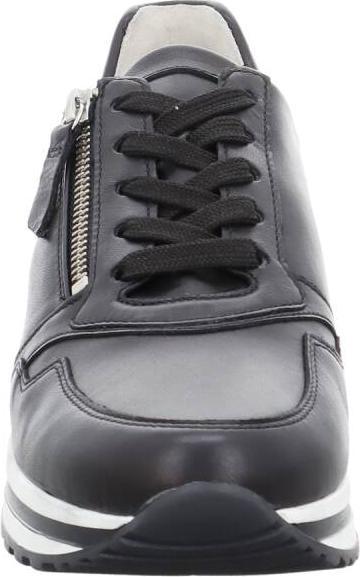 Produktbild Gabor Sneaker (41)