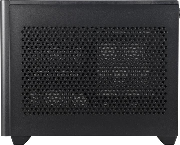 Produktbild Cooler Master MasterBox NR200P (Mini-ITX, Mini-DTX)
