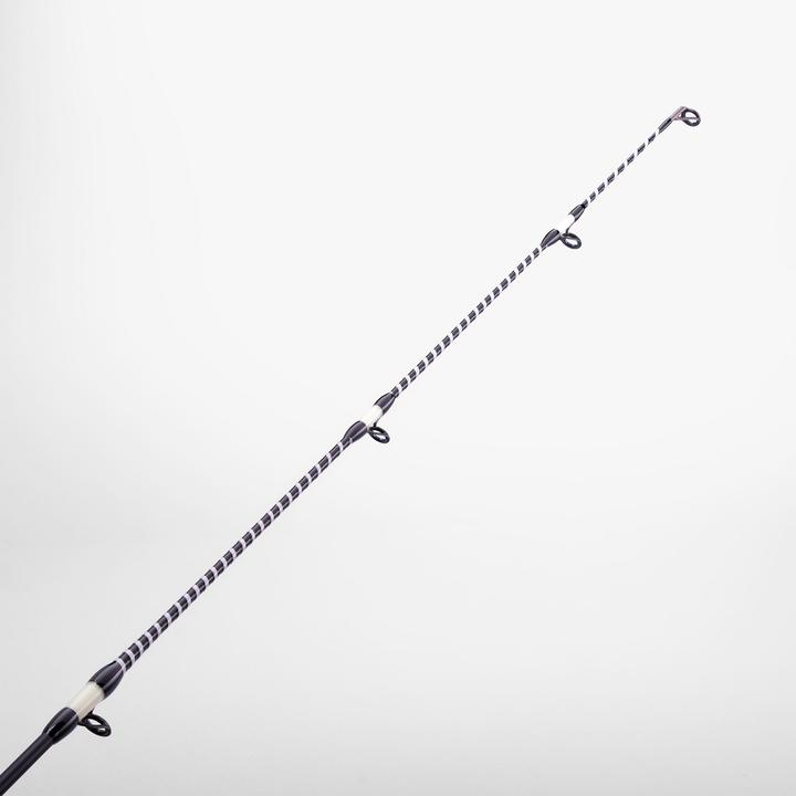 Produktbild Caperlan SYMBIOS 900 (Allroundrute, 420 cm)