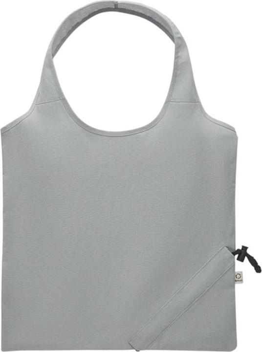 Produktbild MidOcean Einkaufstasche Carrie