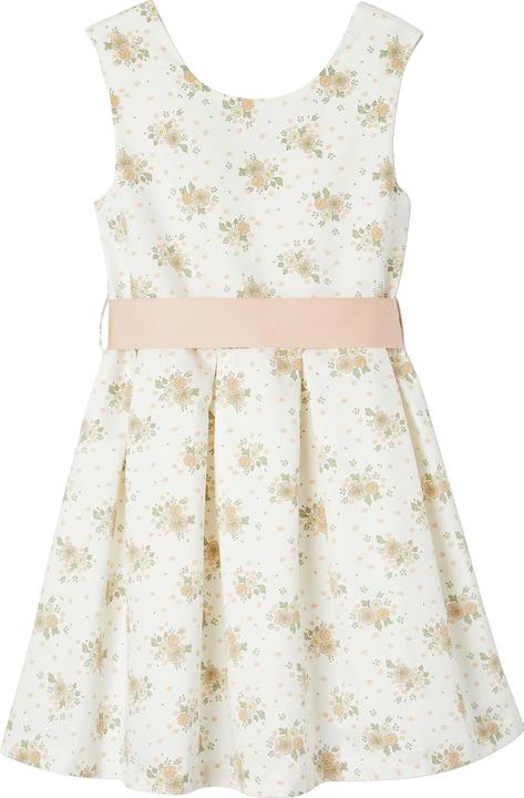 Actual product image Vertbaudet Dress (116)