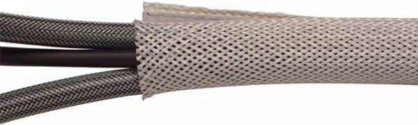 Produktbild Cavus Kabelstrumpf (2500 cm)