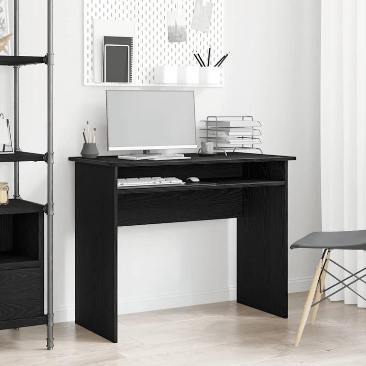 Image du produit VidaXL Bronwyn (90 x 50 x 74 cm)