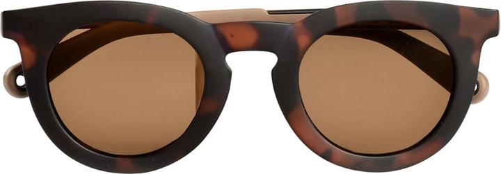 Produktbild Beaba Kindersonnenbrille