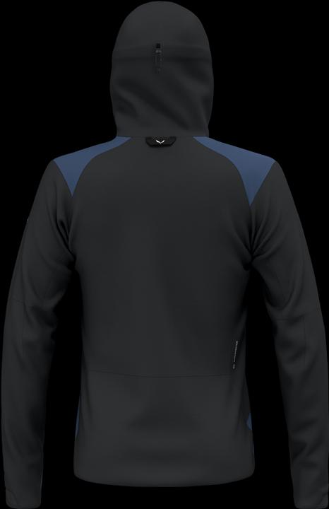 Produktbild Salewa Sella Durastretch Hybrid Softshell Jacke (XXL)