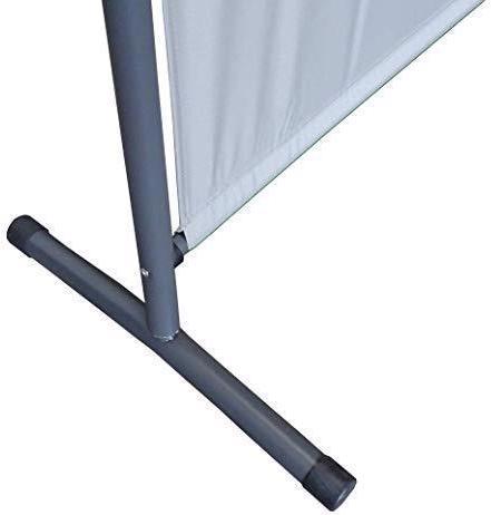 Produktbild Quick Star Raumteiler