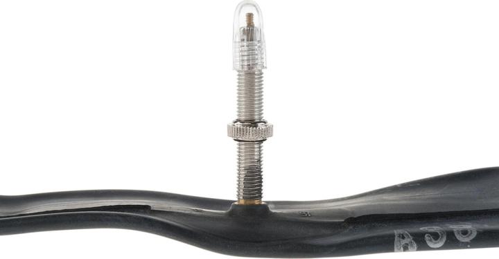 Actual product image Schwalbe SV20 Extra Light (Presta (SV), 28", 40 mm)