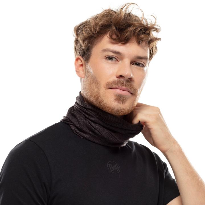 Produktbild Buff CoolNet UV+