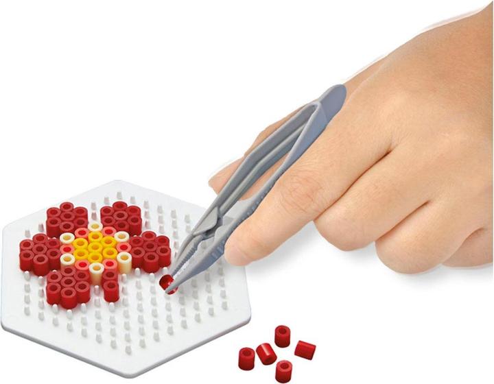Immagine prodotto Hama Pinzette per perline da stiro, 3 pezzi.