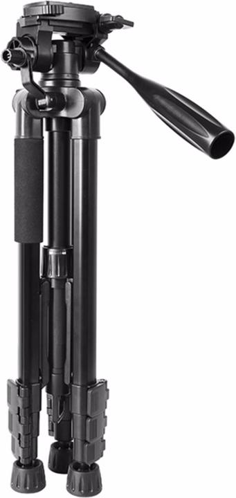 Actual product image Levenhuk Level Base TR40 (Metal, Plastic)