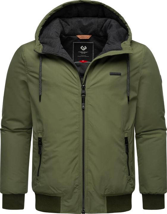 Immagine prodotto Ragwear Maddy (XXL)