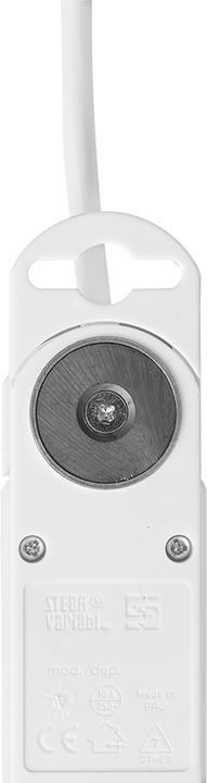 Image du produit Steffen Variabl (6 x, USB-C, USB-A, 3 m)