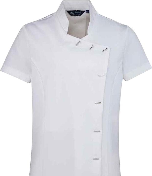 Immagine prodotto Premier Tunica a maniche corte donna/donna Orchid (42 D)