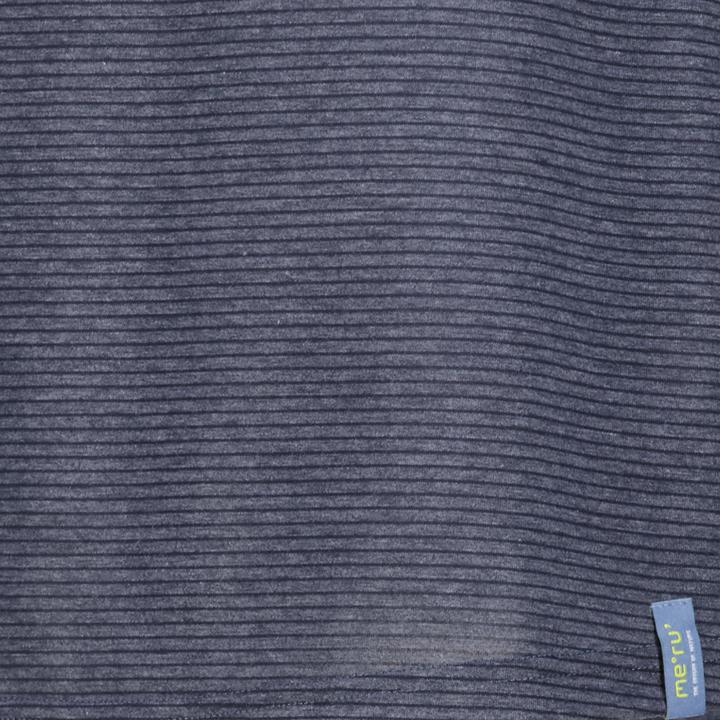Actual product image Meru Rundu (XS)