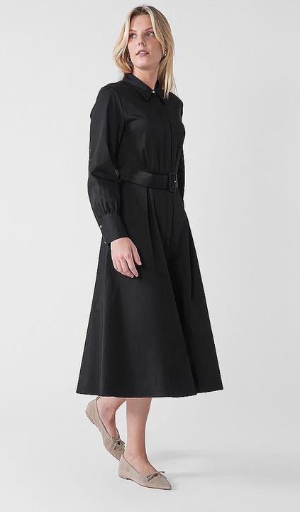 Actual product image Comma Midikleid (36)