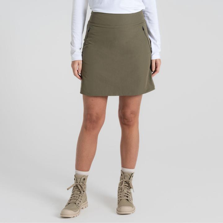 Actual product image Craghoppers Nosilife Pro (14, 42, L, XL)