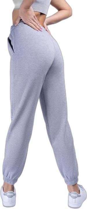 Produktbild Lonsdale Pittentrail (M)