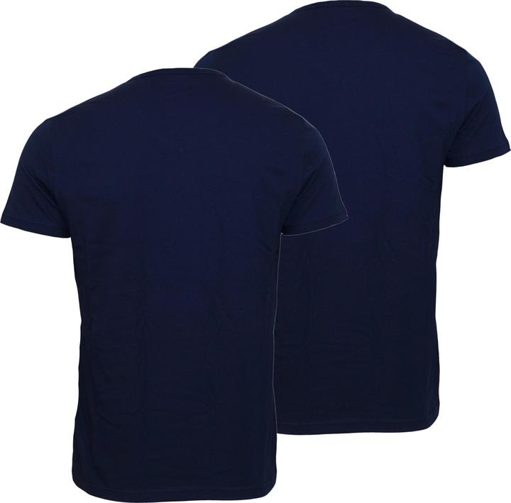 Immagine prodotto Emporio Armani T-shirt 2-pack T-shirt con scollo a V (S)