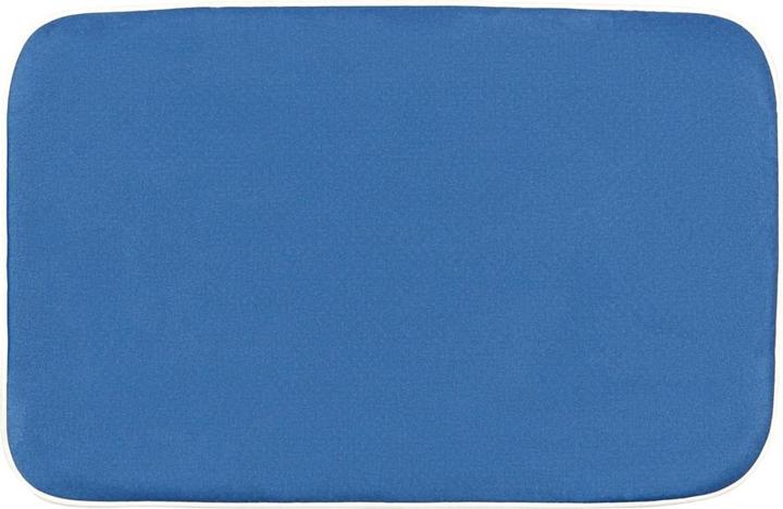 Image du produit Wenko S5887/10