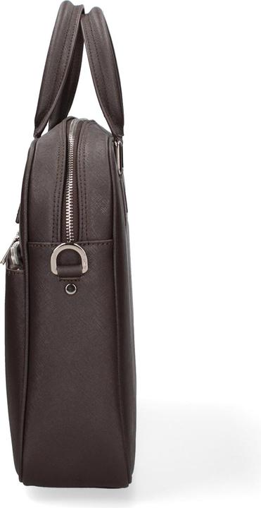 Produktbild Pierre Cardin 1639-Frz-Frenzy