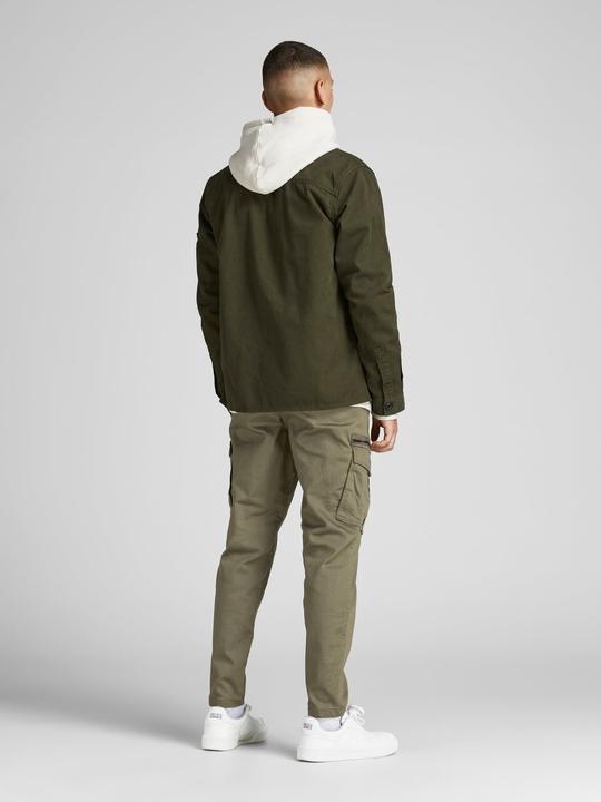 Image du produit Jack & Jones Pantalon Ace Dex Tapered AKM (W28/L32)