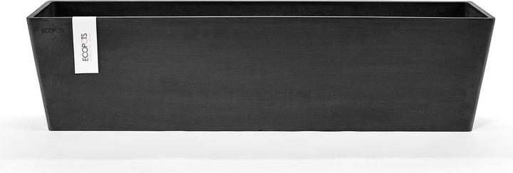 Actual product image Ecopots Bruges (80 cm)