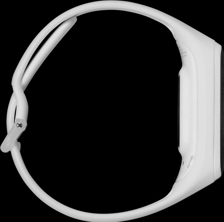 Produktbild Samsung Galaxy Fit-e