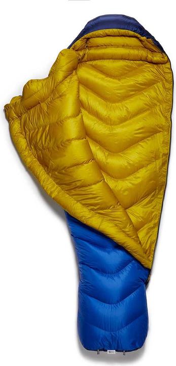 Produktbild Rab Neutrino 800 (230 cm)