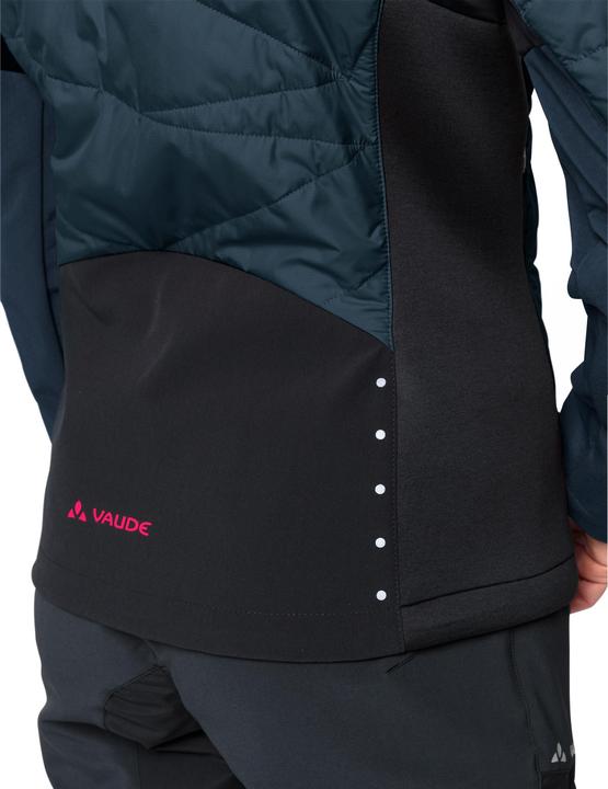 Produktbild Vaude Minaki III (34)