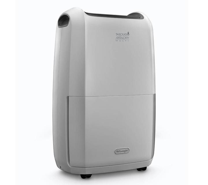 Actual product image De'Longhi DDSX225 (42 m², 25 l/24h)