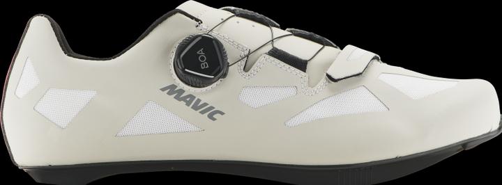 Produktbild Mavic Cosmic Elite SL - Rennradschuhe (38 2/3)