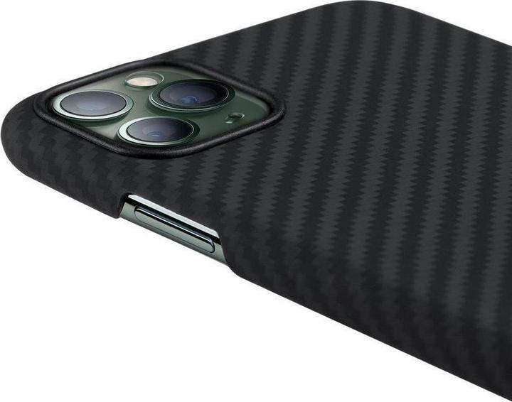 Produktbild Pitaka MagEZ Case (Apple iPhone 11 Pro)
