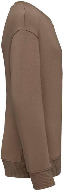 Immagine prodotto Native Spirit Felpa Oversize Girocollo Bambini (134, 140)