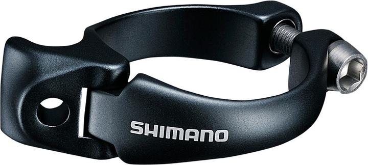 Produktbild Shimano Adapter Dura-Ace Di2 für FD-R9150