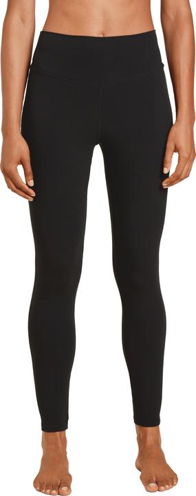 Actual product image Calida Circular Lounge (44, 46, M)